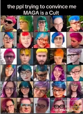 Phat Brain tweet media