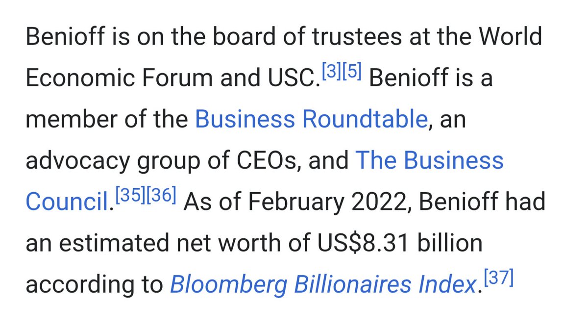 Corruptario tweet media