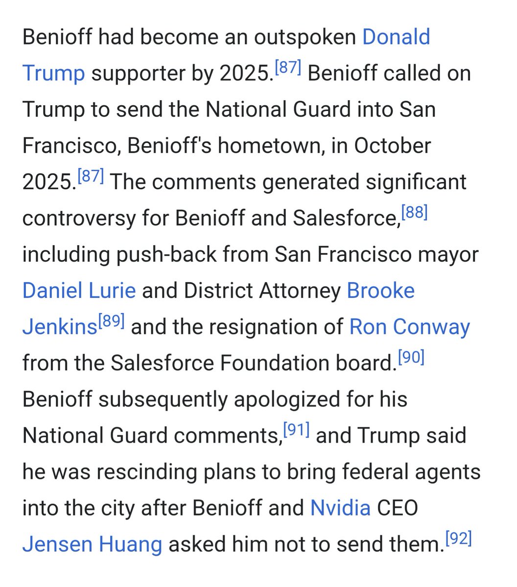 Corruptario tweet media