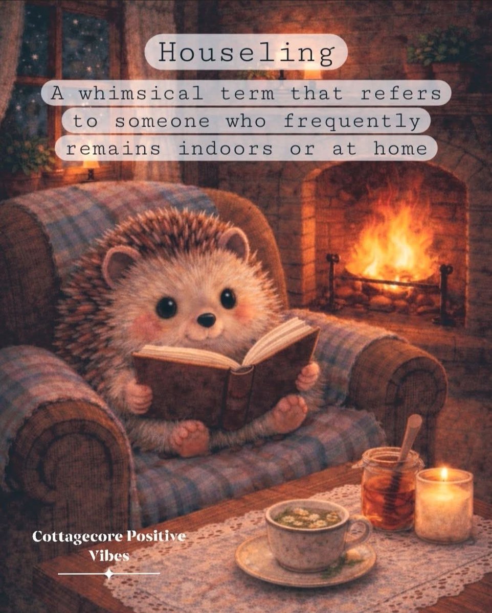 Tell Ya 🌸 tweet media