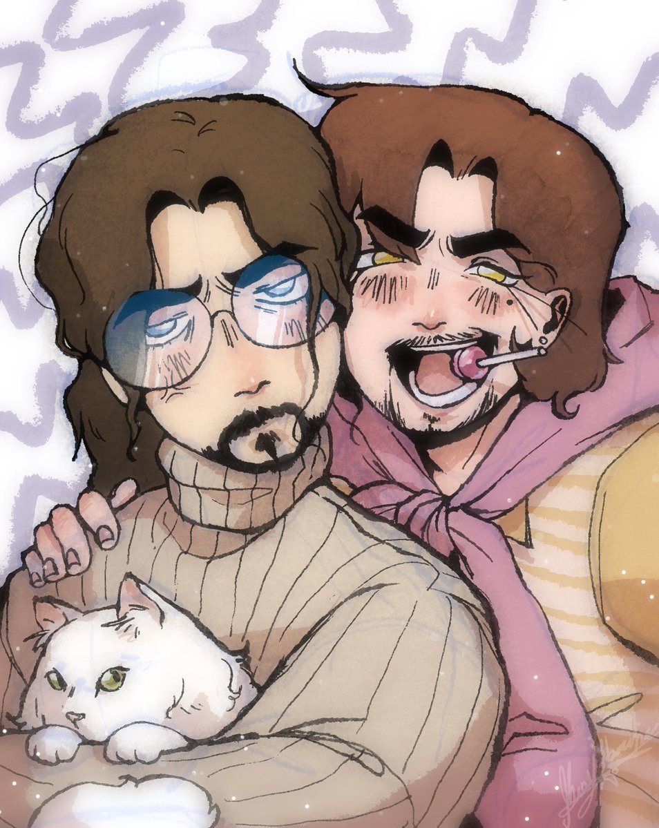 🩸Koryabeebee🩸 tweet media