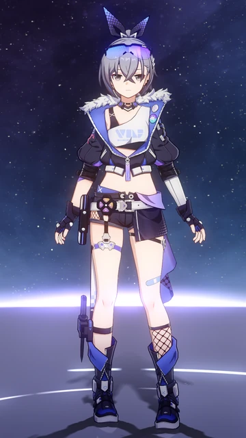 Orio (@Orionyx_1) / Posts / X