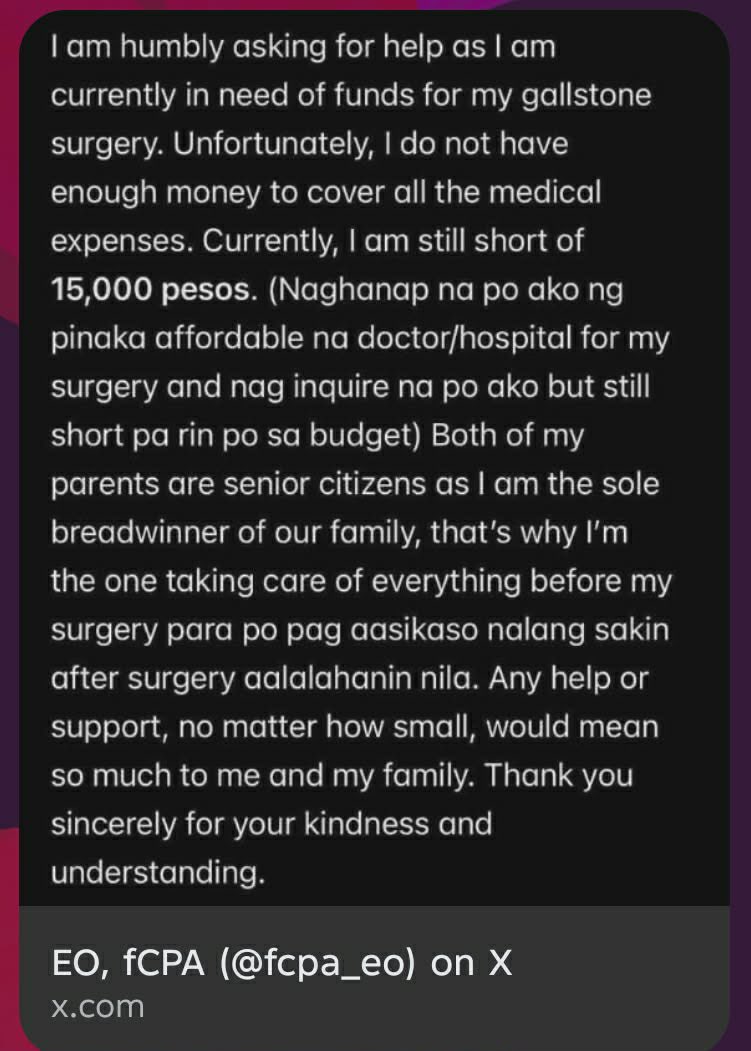 🌸🤍 tweet media