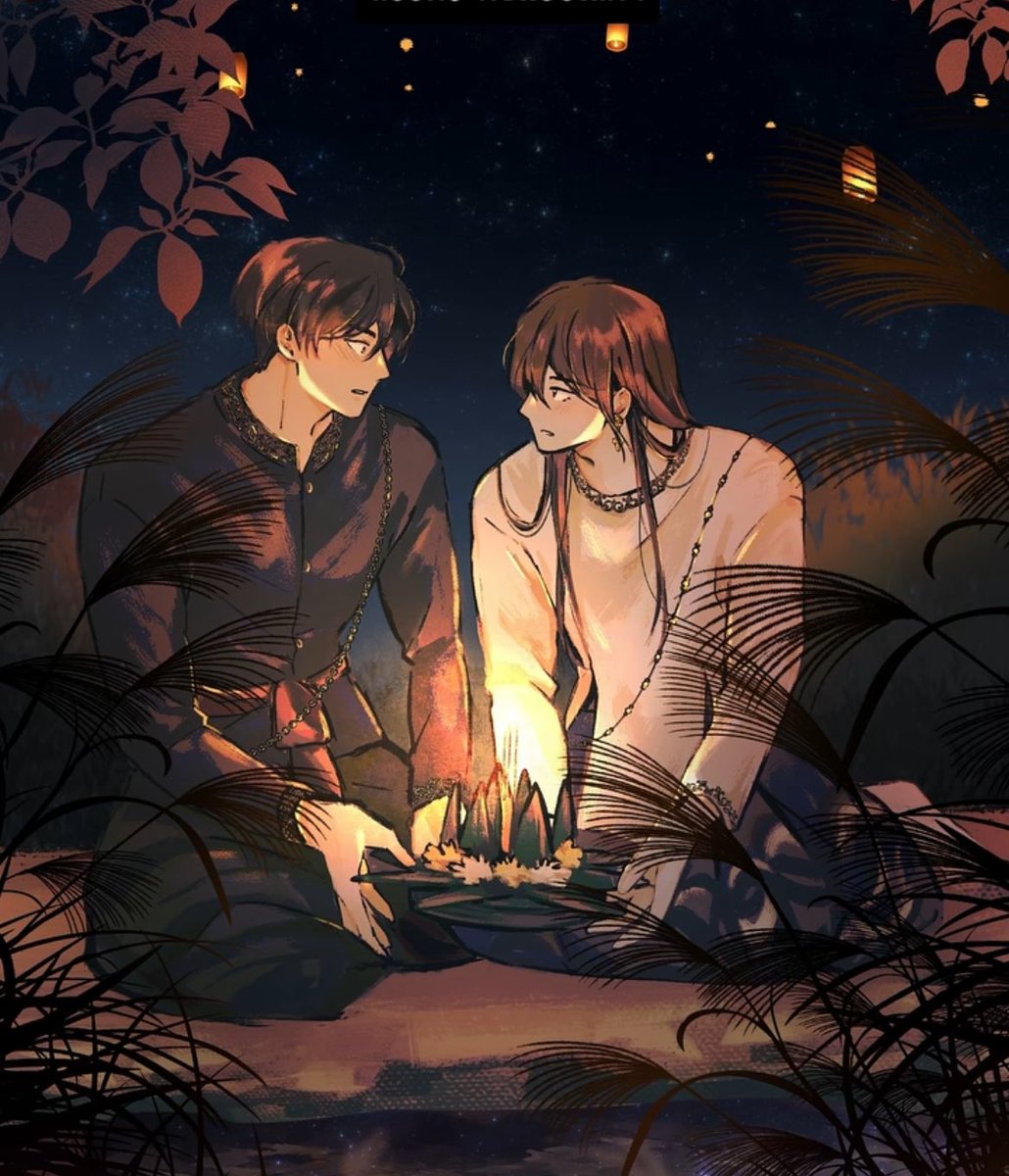 ม่ายว๋ายเลี้ยว | ( :ﾟ皿ﾟ) tweet media