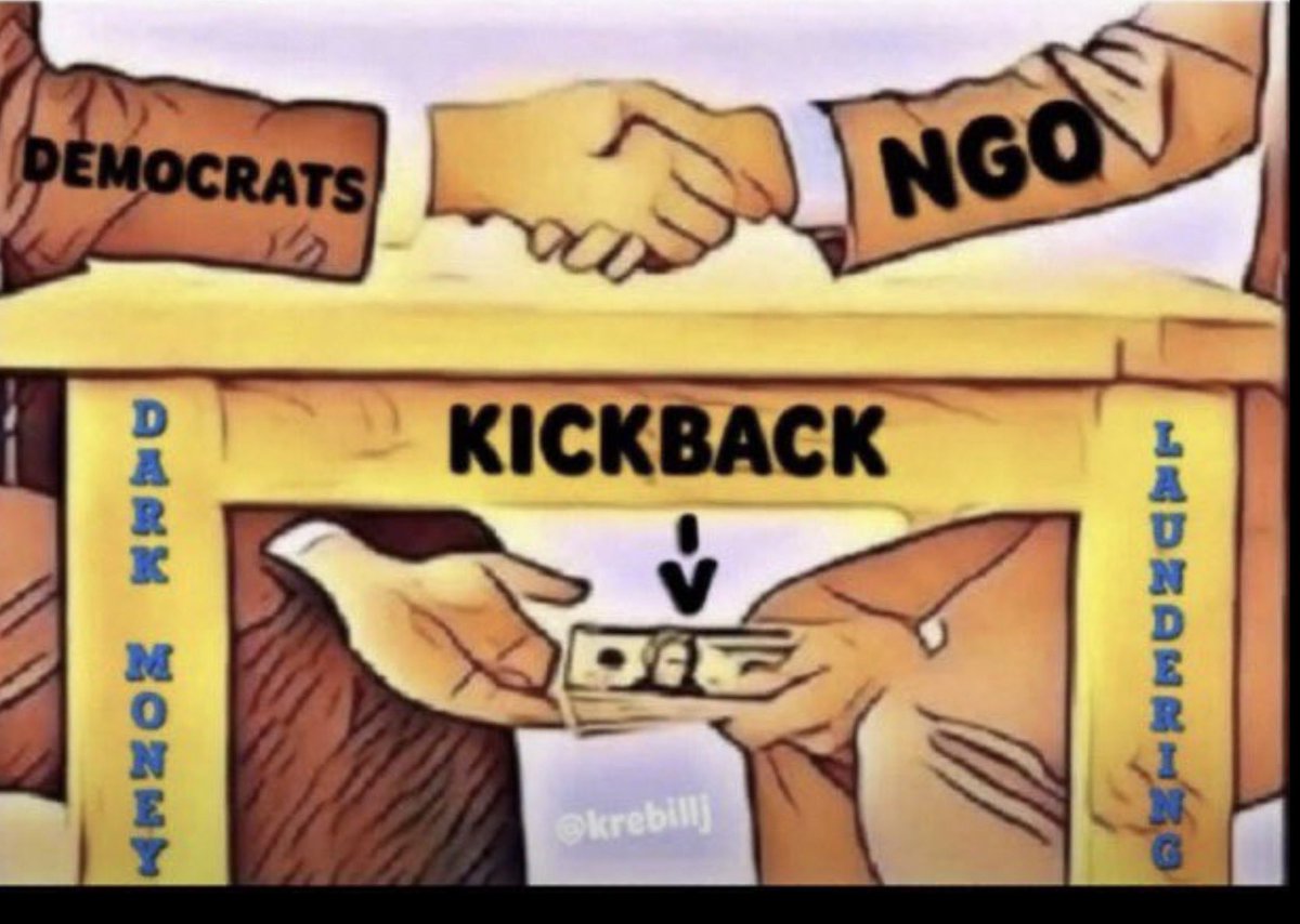 Raymond Land tweet media