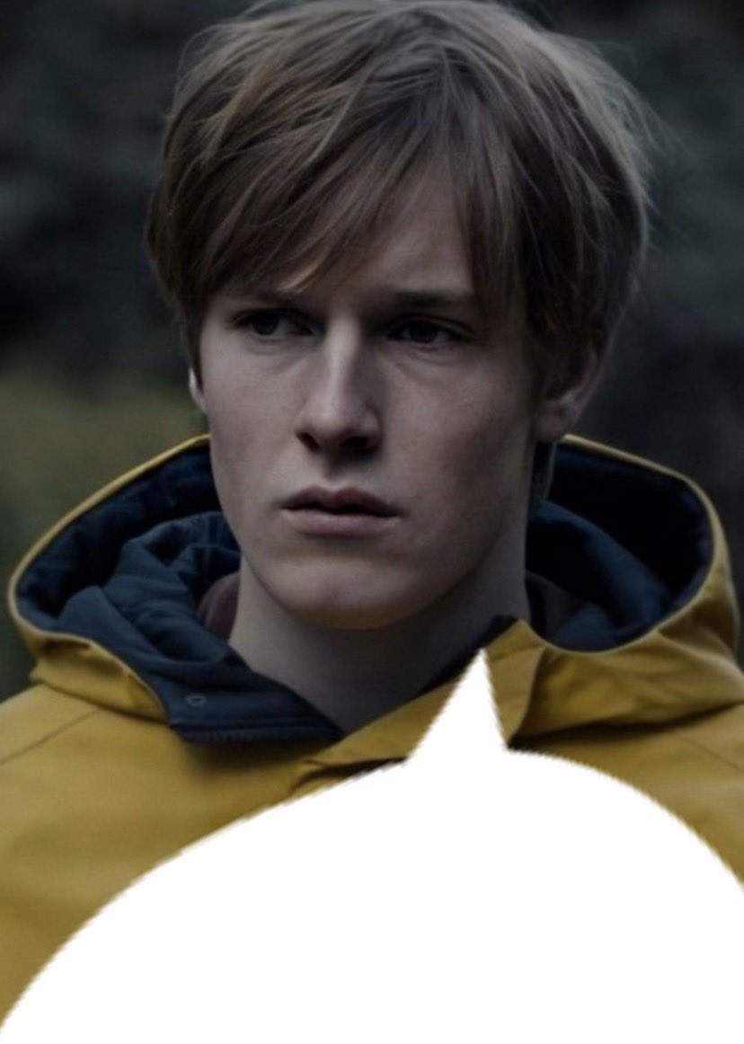 Ana ⚯͛ (@tarocossauro) on Twitter photo 