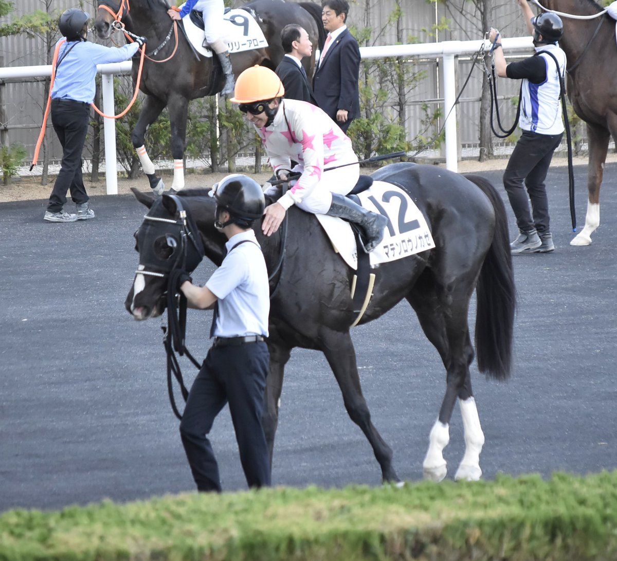 🅨🅐🅜🅨🅐🅜 tweet media