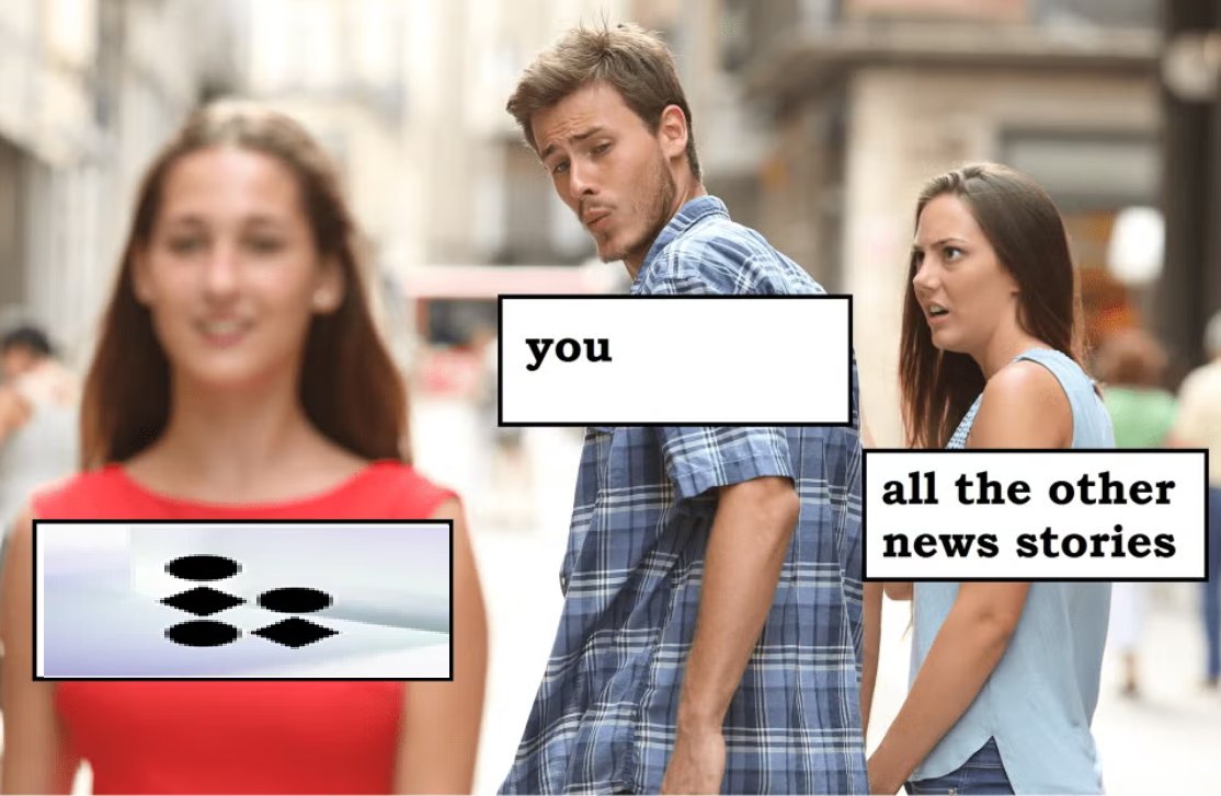 TorresChrisleen's tweet image. Scripture Focus: Genesis 12:2 — "I will bless you... and you will be a blessing."

The "Sunday Challenge": Focus on the "E" in BLESS—Eat Together. * Action: Invite someone over for lunch or grab a coffee with a neighbor you haven't spoken to in a while.

@theblessnetwork #Bless