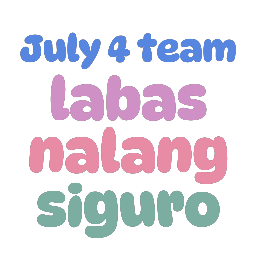 Makikita na ni Jaycee ang EXO !!!!! tweet media