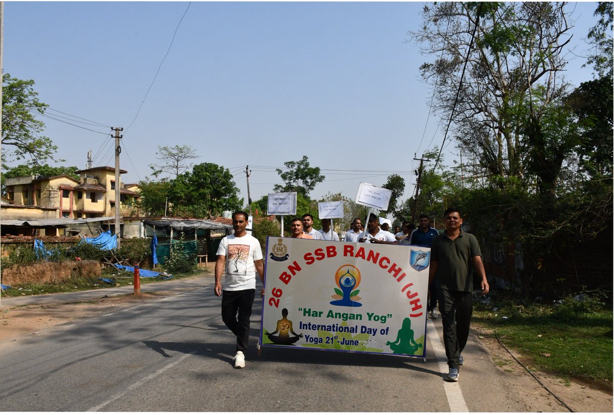 @26BnSSB_INDIA tweet media