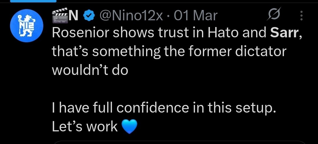 CFCTayo📈 tweet media