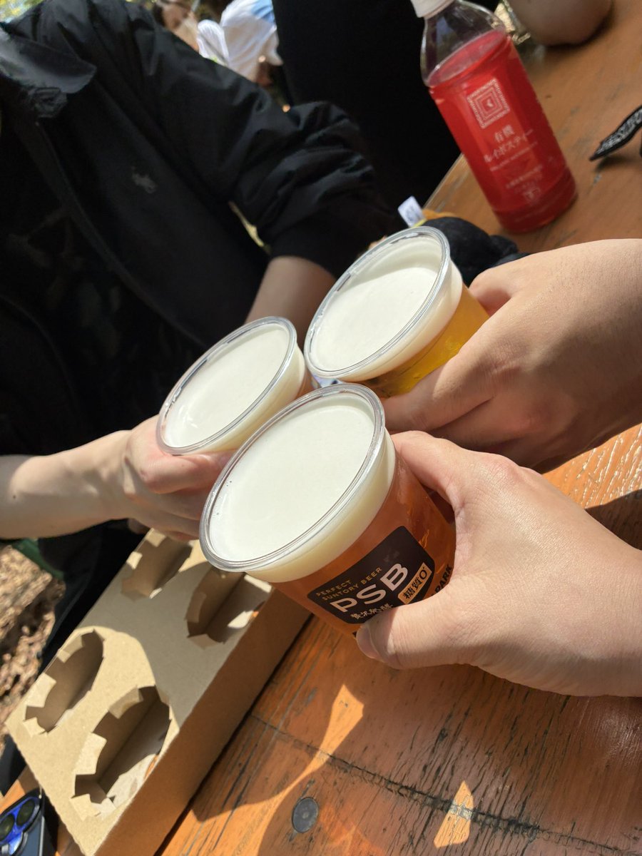 けんちゃん tweet media