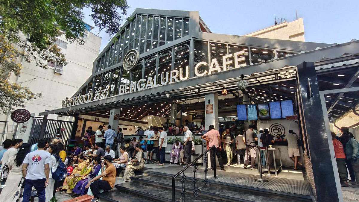 Sandeep Rao - SEBI Reg. RA🖖 tweet media