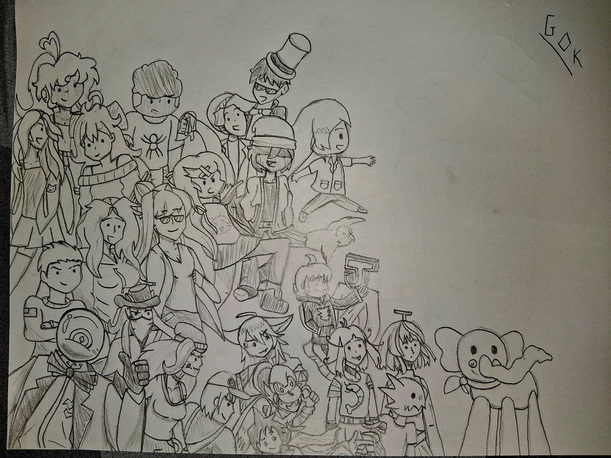 Goodoldkyogre_382 tweet media