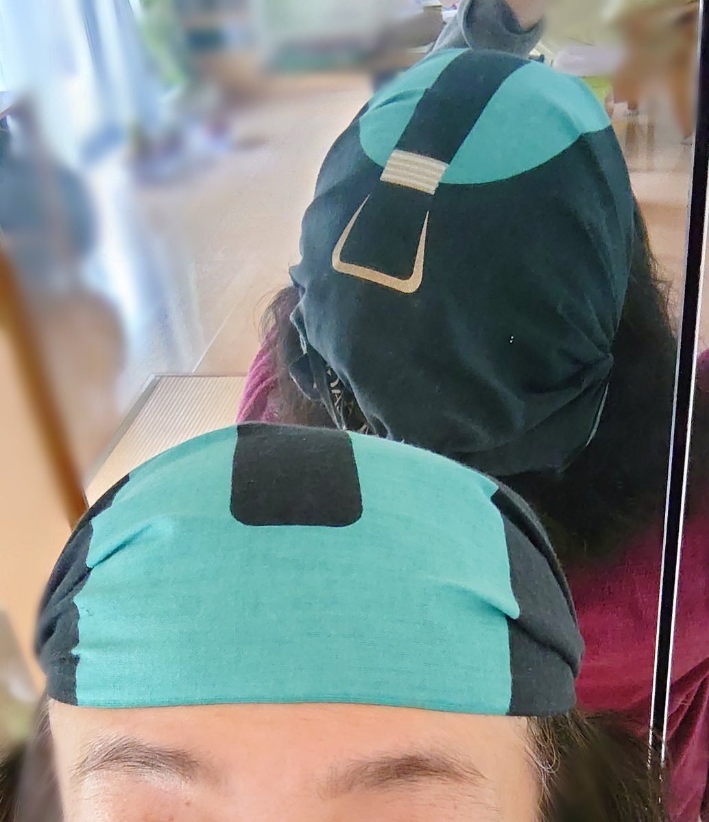 忌憚のないカエル tweet media