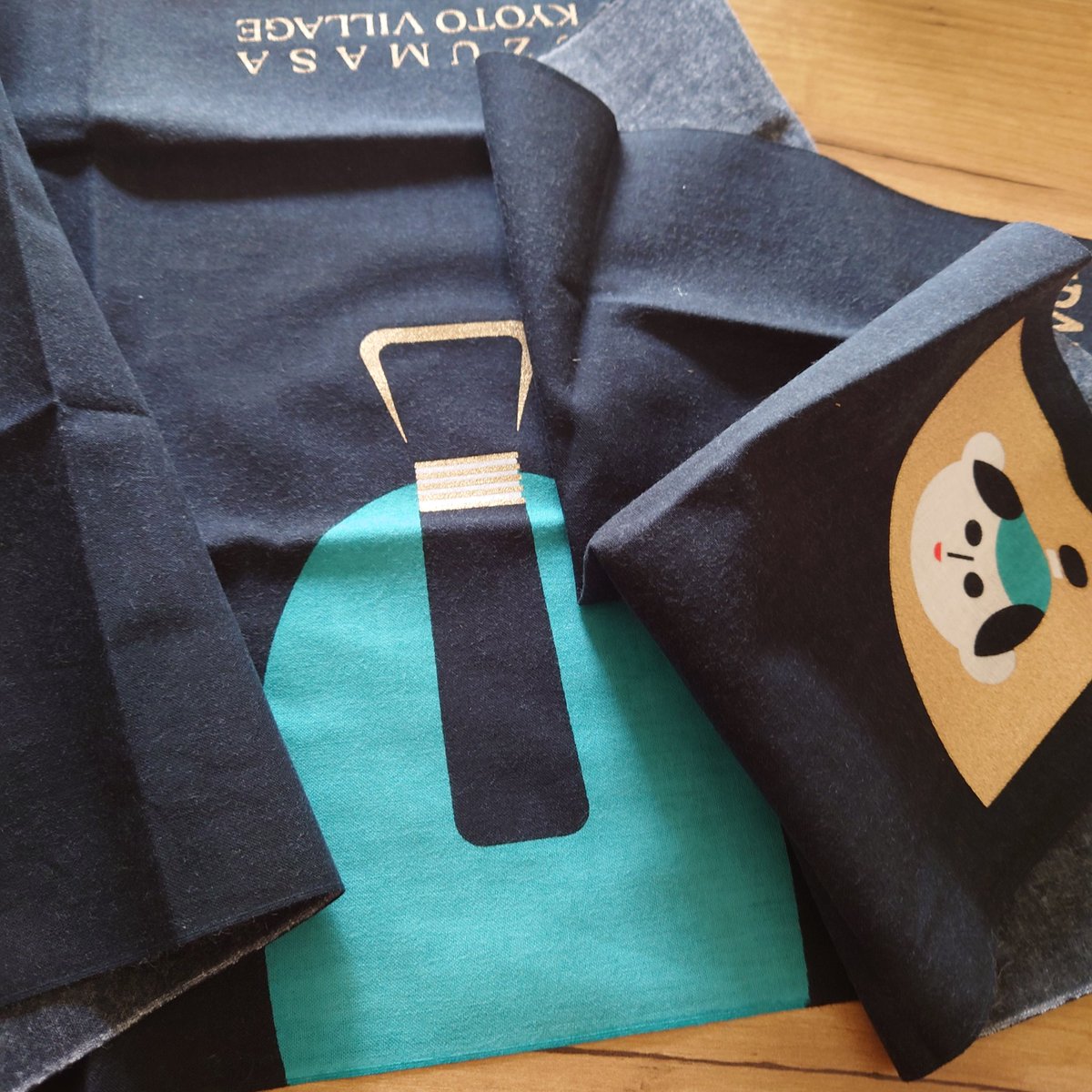 忌憚のないカエル tweet media