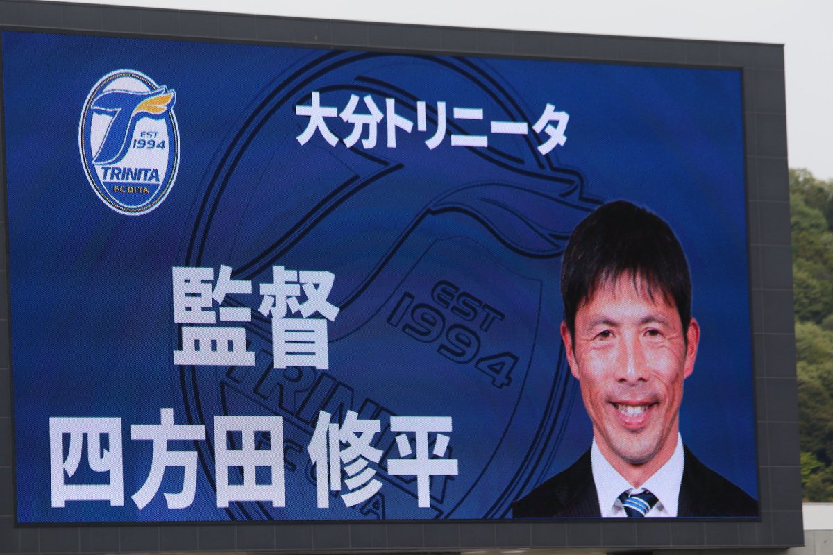 ムギさん tweet media