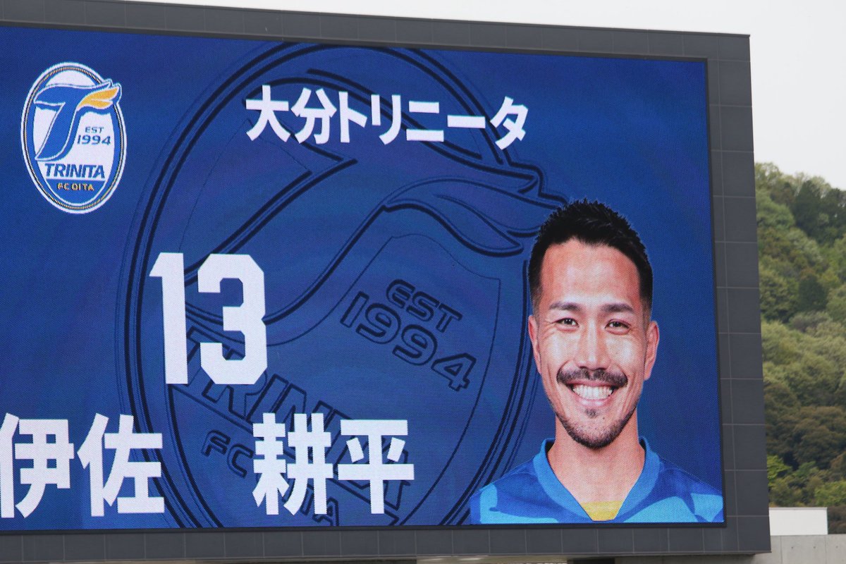 ムギさん tweet media