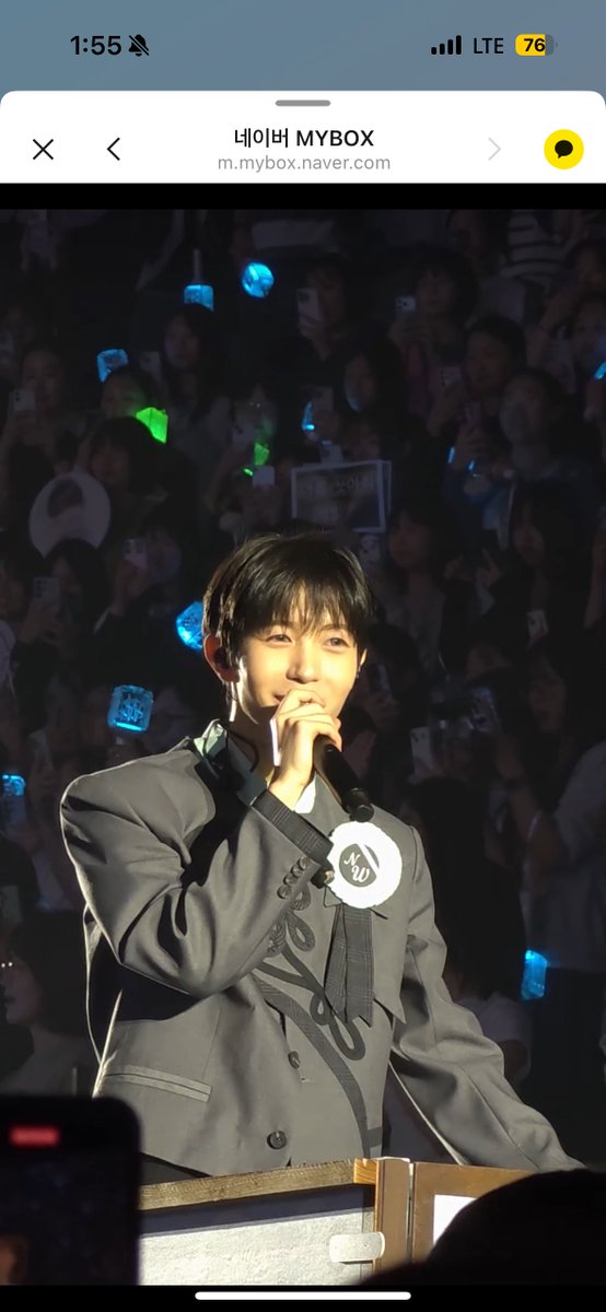 다쿠 ダク tweet media