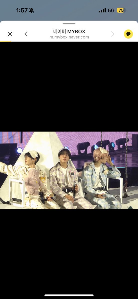 다쿠 ダク tweet media