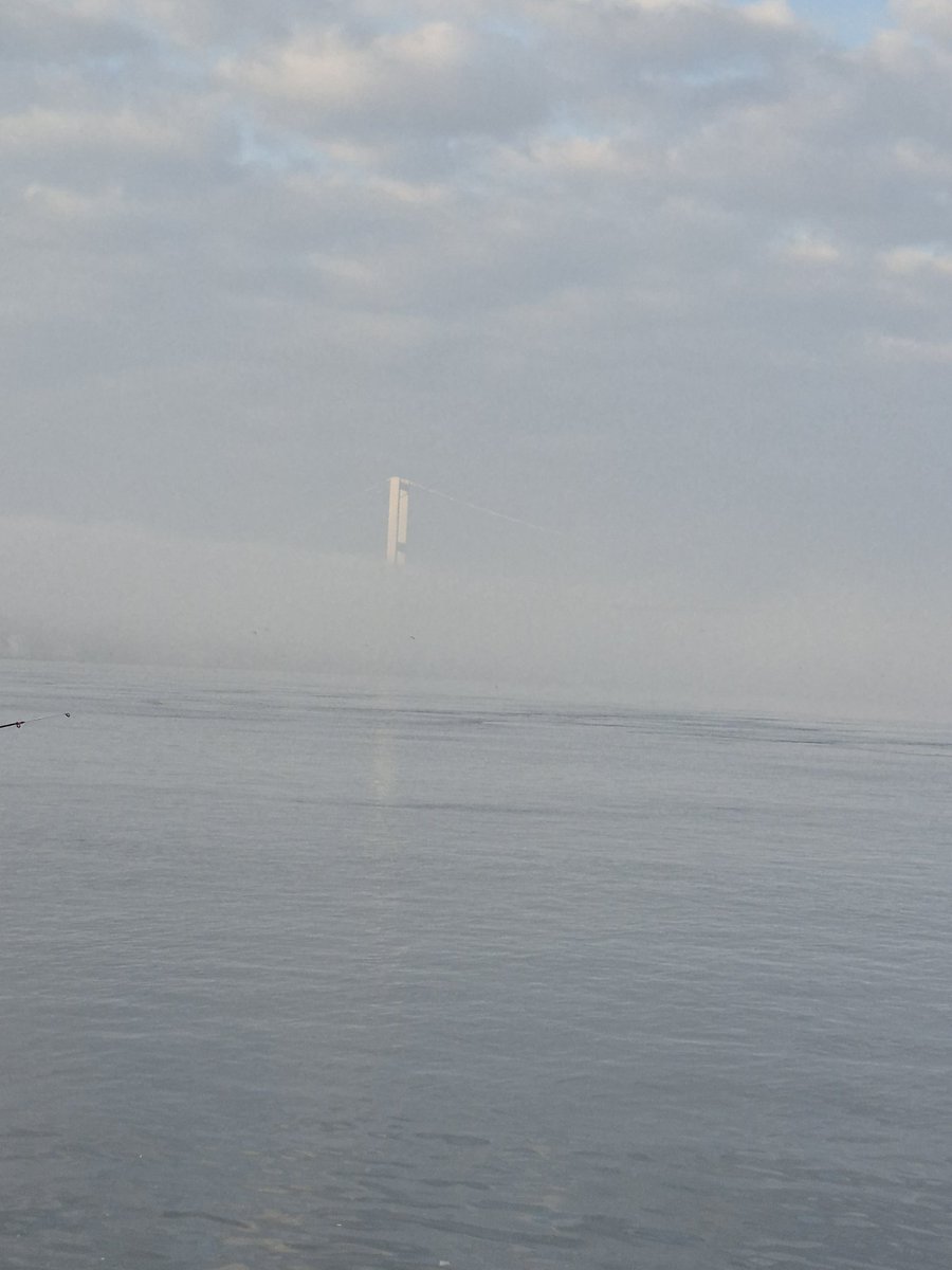 TANERTRK69's tweet image. #istanbul Güzel ülkem, güzel şehrim...