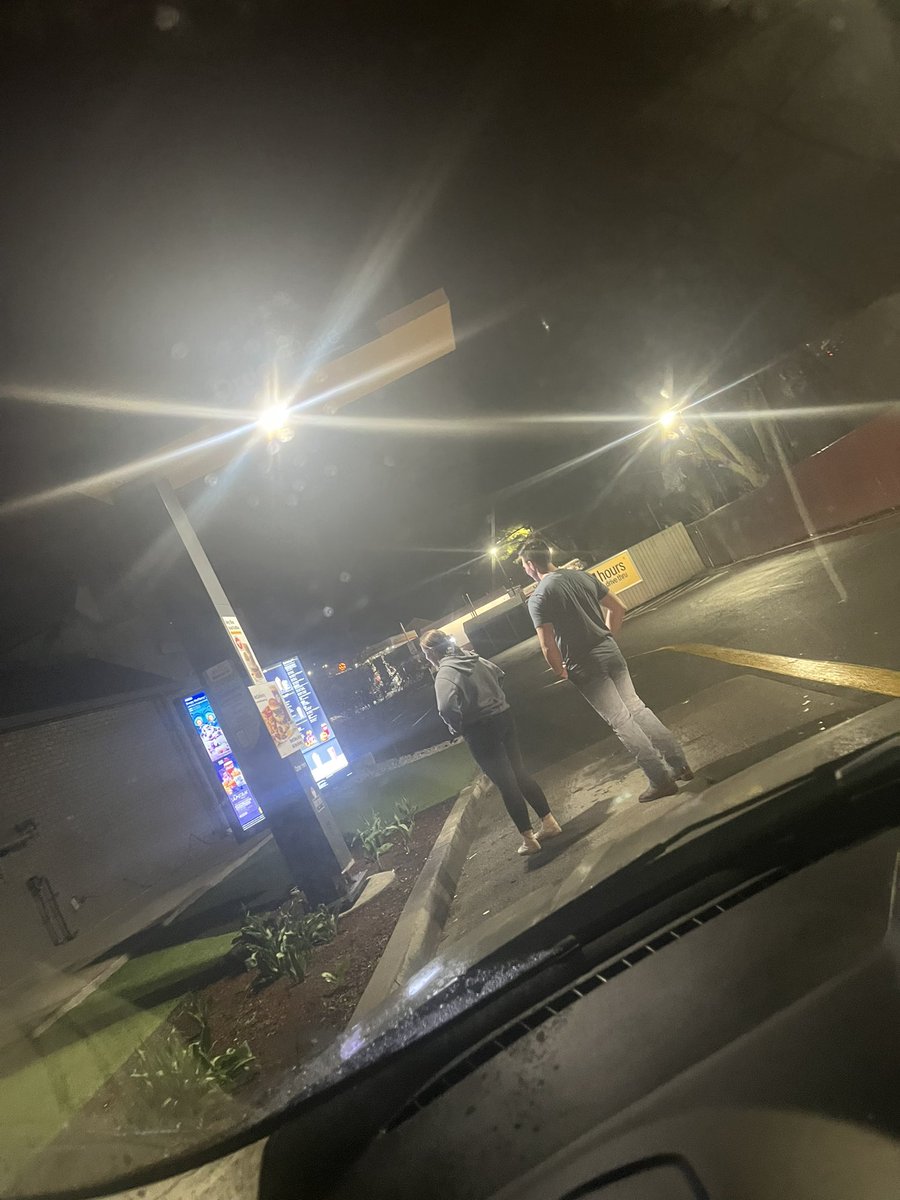 Josiah Conwright (JC) tweet media