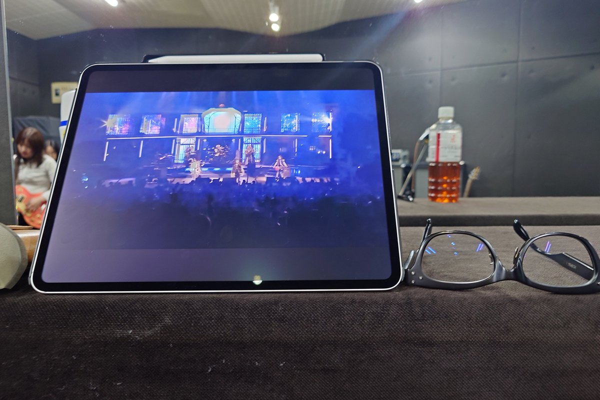 kei ooango tweet media