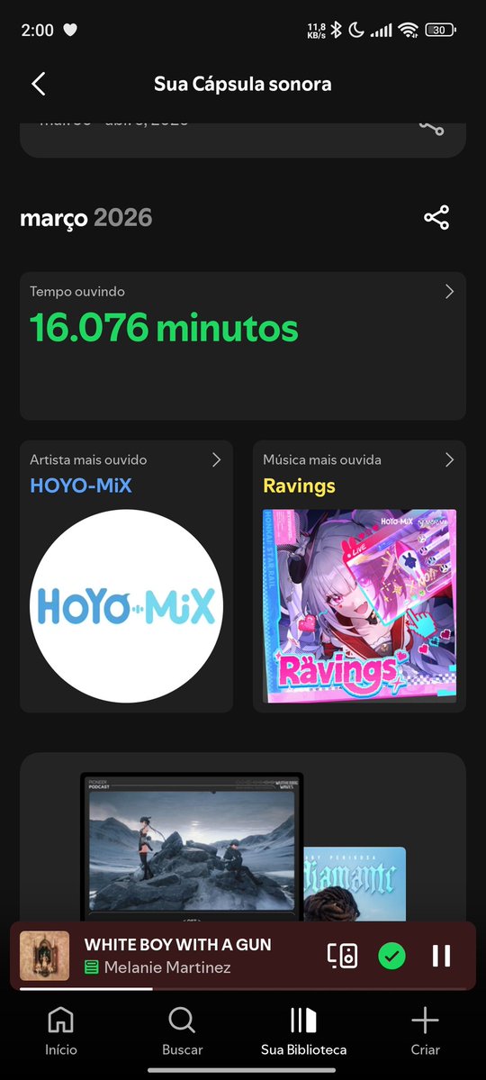 🩸Nico 𖣂🔱 tweet media