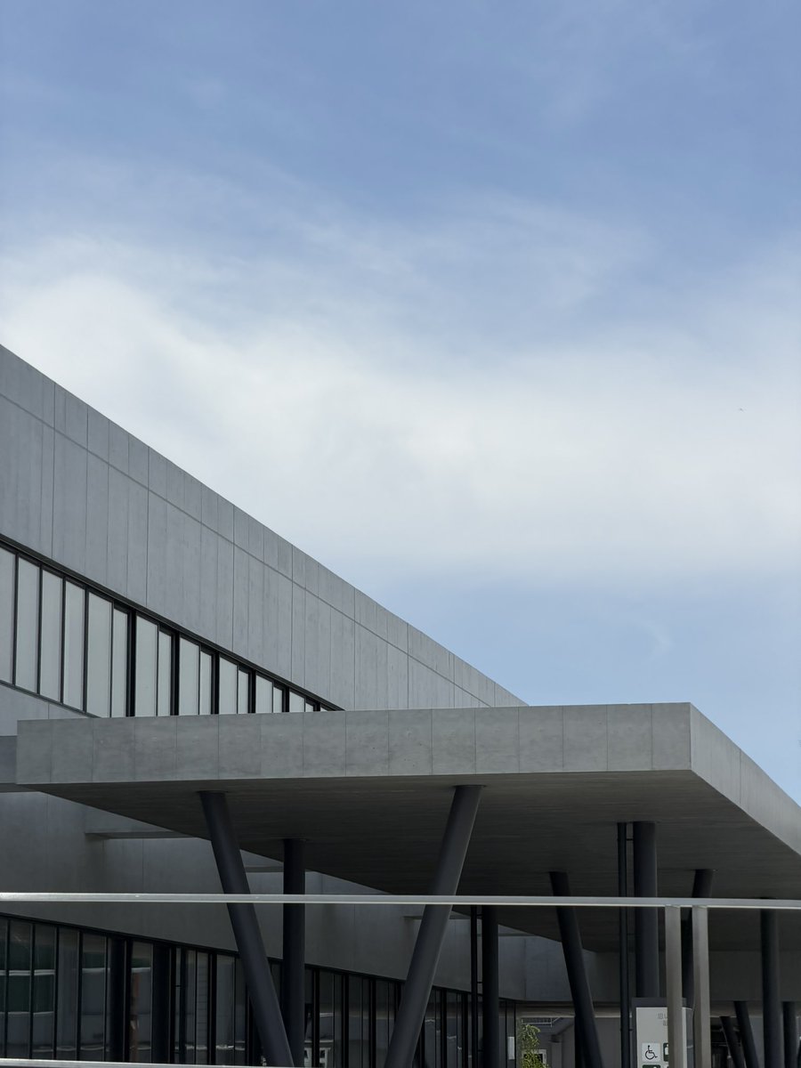 esekichi01's tweet image. #architecture
#建築
#一級建築士
#建築巡り
#建築写真