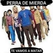 Djicamas Crave tweet media