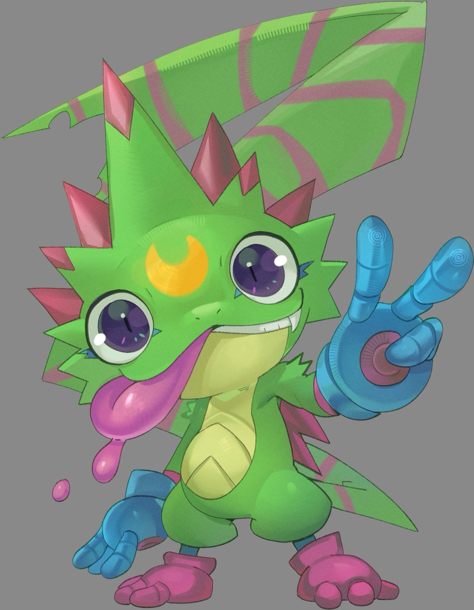 PSIBunny ! tweet media