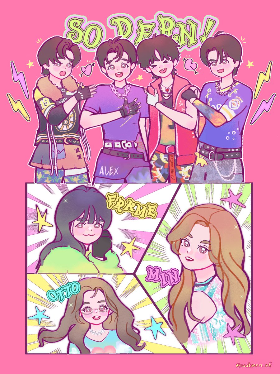 fons∞ॱଳ͘ tweet media