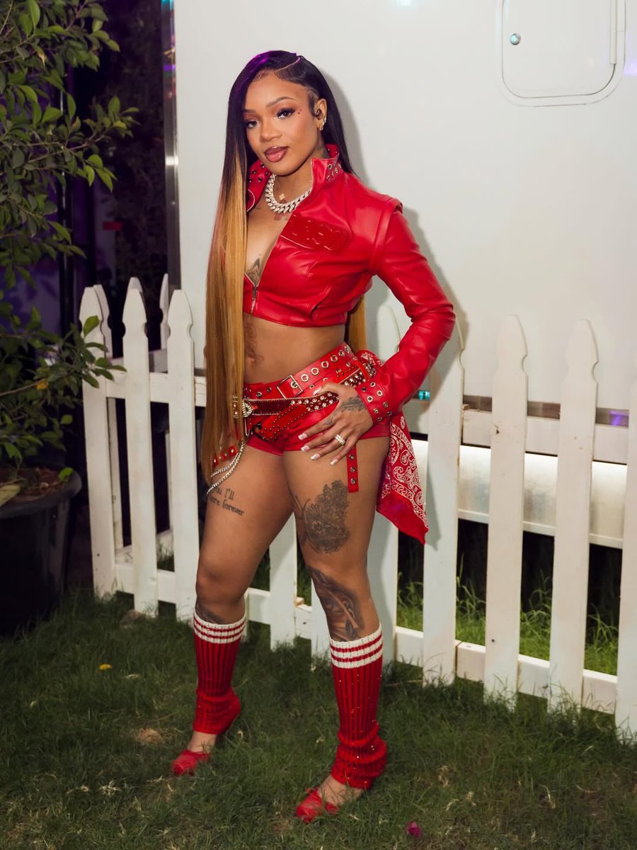 ًWave Checkers tweet media