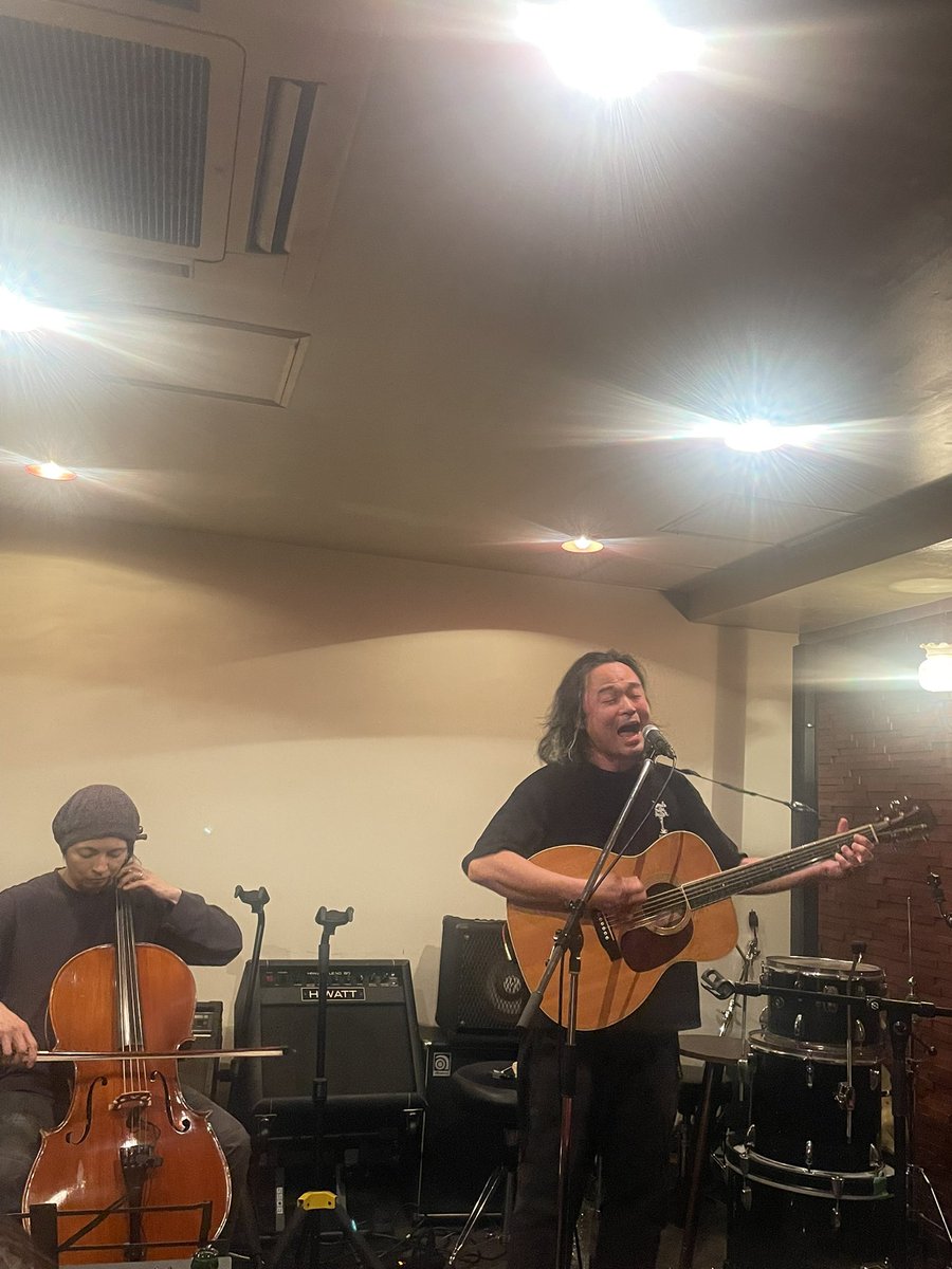 高田拓実 tweet media