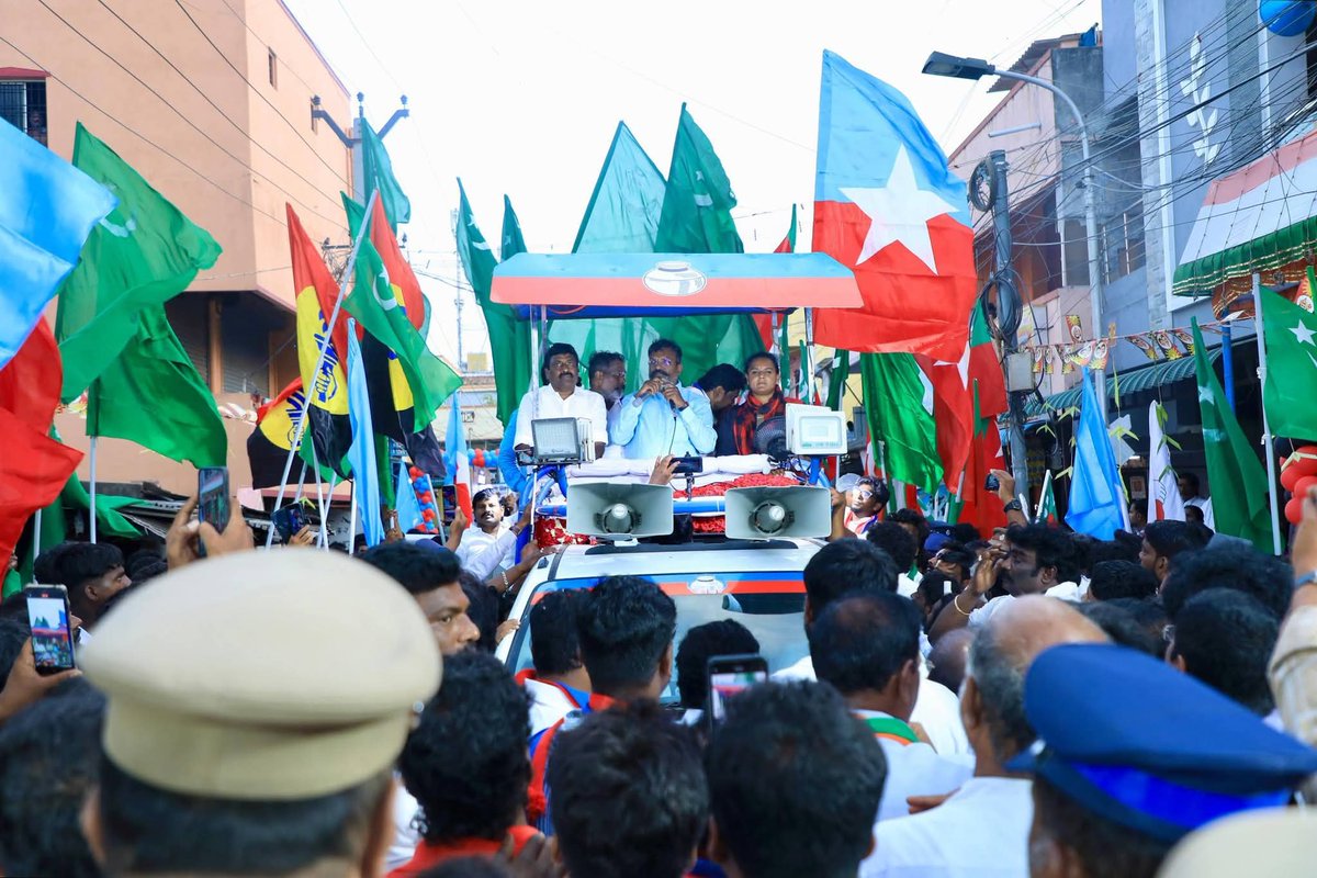 JosephSamuel_EX.MLA tweet media