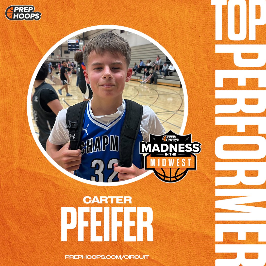 Prep Hoops Circuit 🏀 tweet media