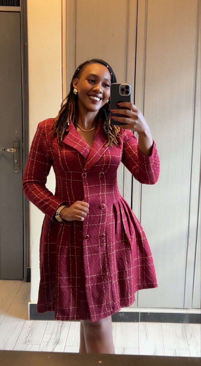 Keith Namu 🌻 tweet media