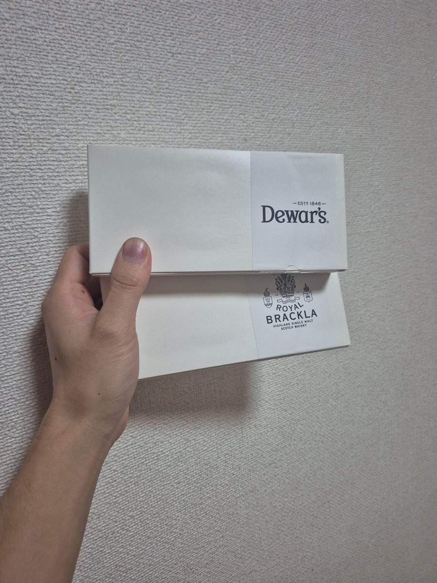 静流@גגיאלになりたい tweet media