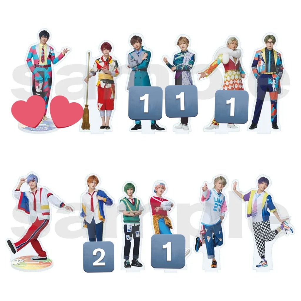 ぷりん。 tweet media