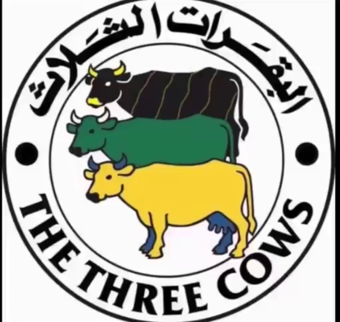 khalid alblayhed tweet media