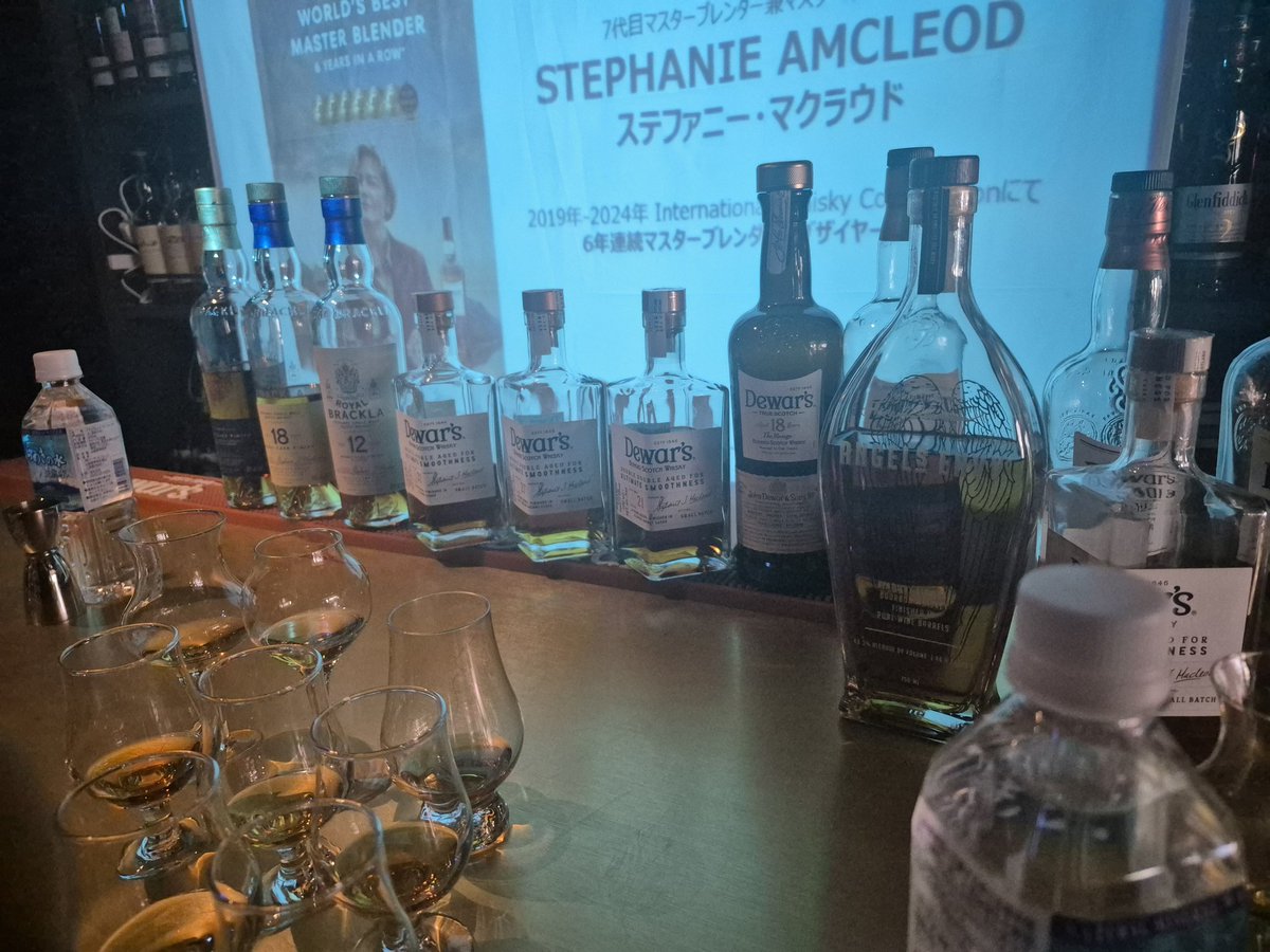 静流@גגיאלになりたい tweet media