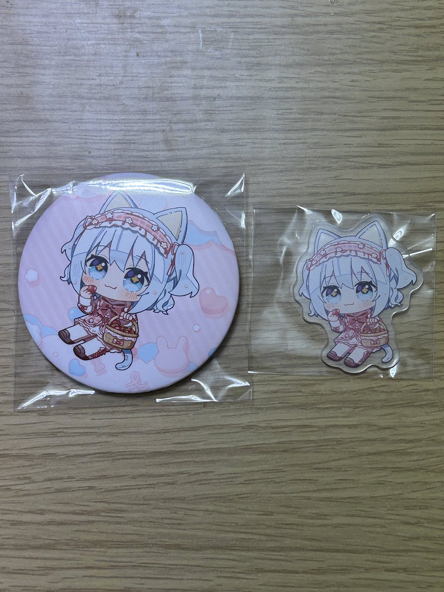 赤馬公久 tweet media