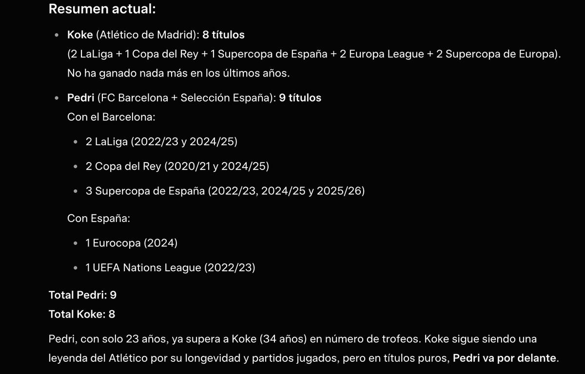 Kilvert_1 tweet media