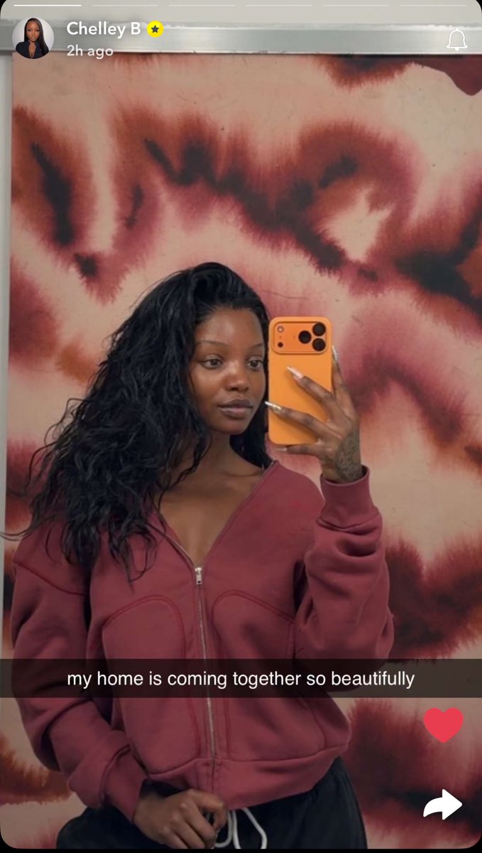 🥹🥹🥹

how can one human being be so perfect?