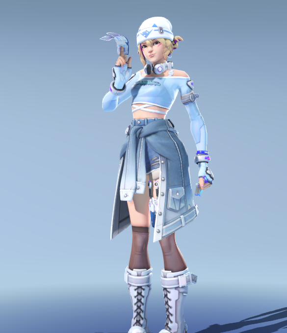 おかゆ tweet media