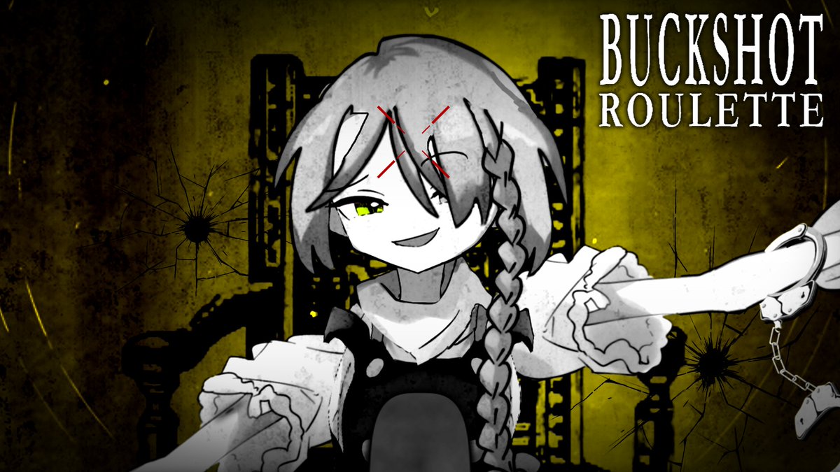 トオハ tweet media