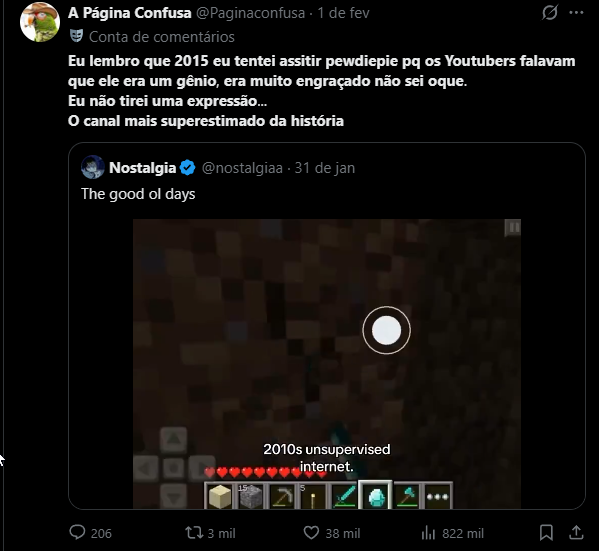 S U R R E N D E R tweet media