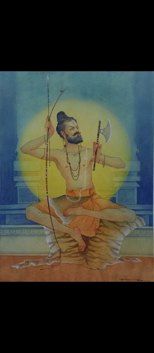 Akash singh tweet media