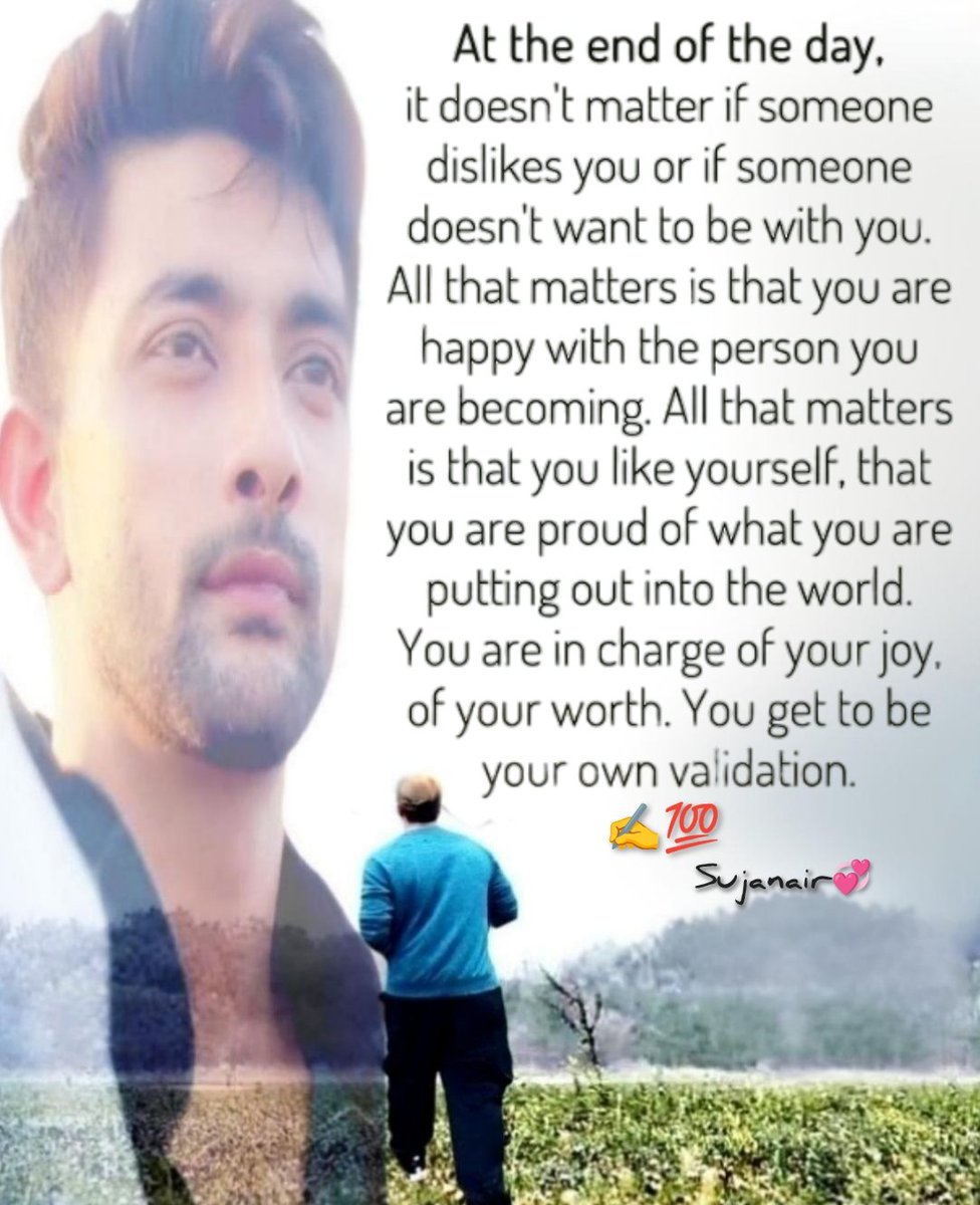 "Others opinions don't matter, when you're proud of who you're becoming ✍️💯 #fahmaankhan <a href="/fahmaankhan/">fahmaan khan</a>