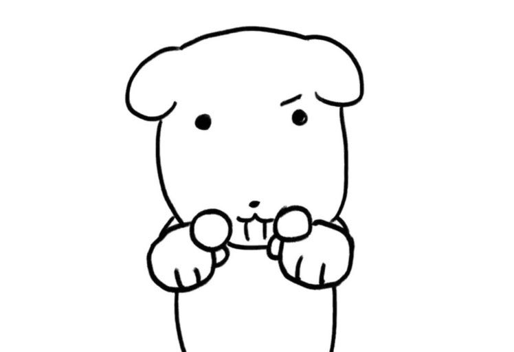 새우초밥 tweet media